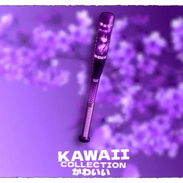 Bat Kawaii