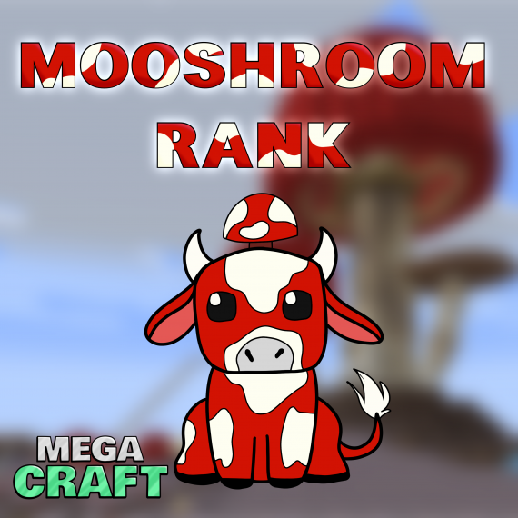 Mooshroom