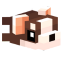 The Weasel Pack: All 5 Weasel's