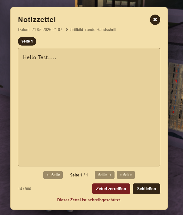 HC_Notiz