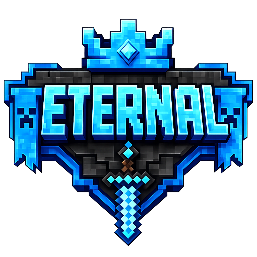 ETERNAL