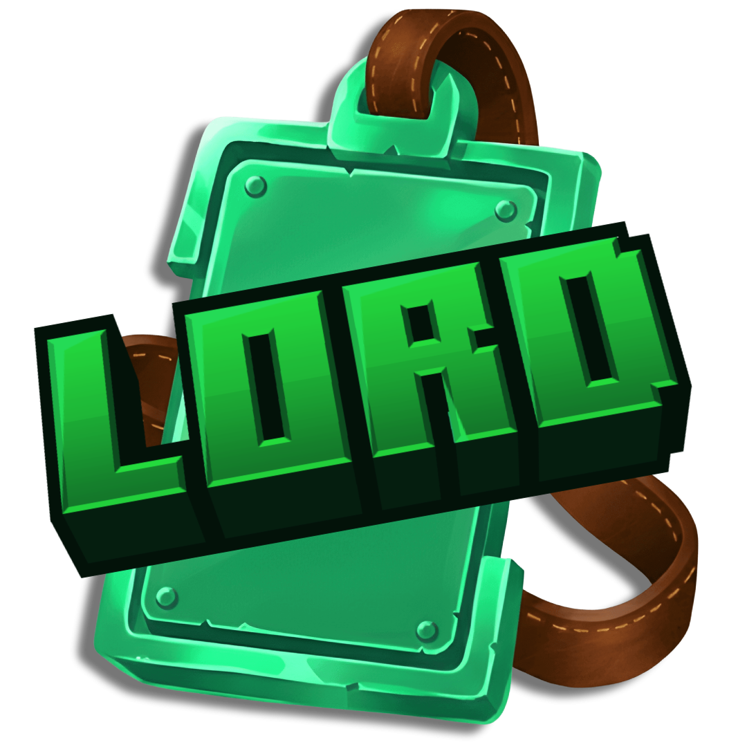 Lord