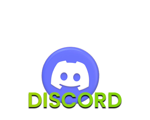 Discord unbannit