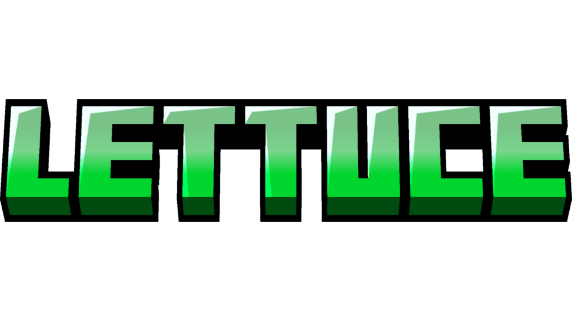 LETTUCE RANK