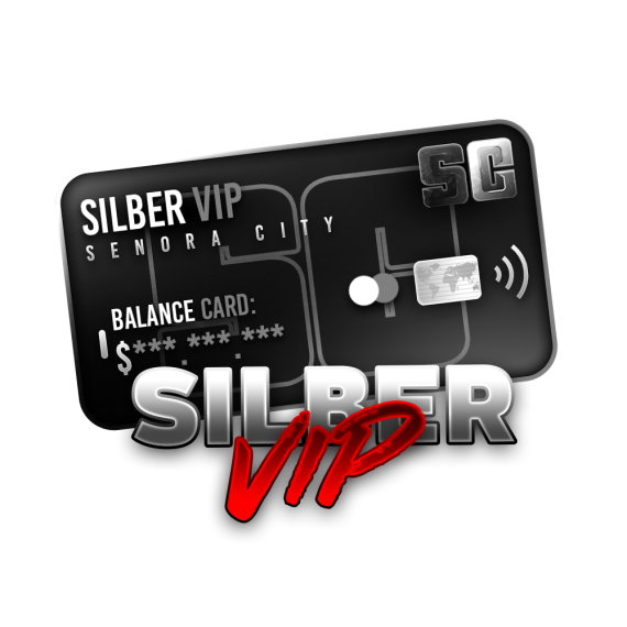 Silber VIP