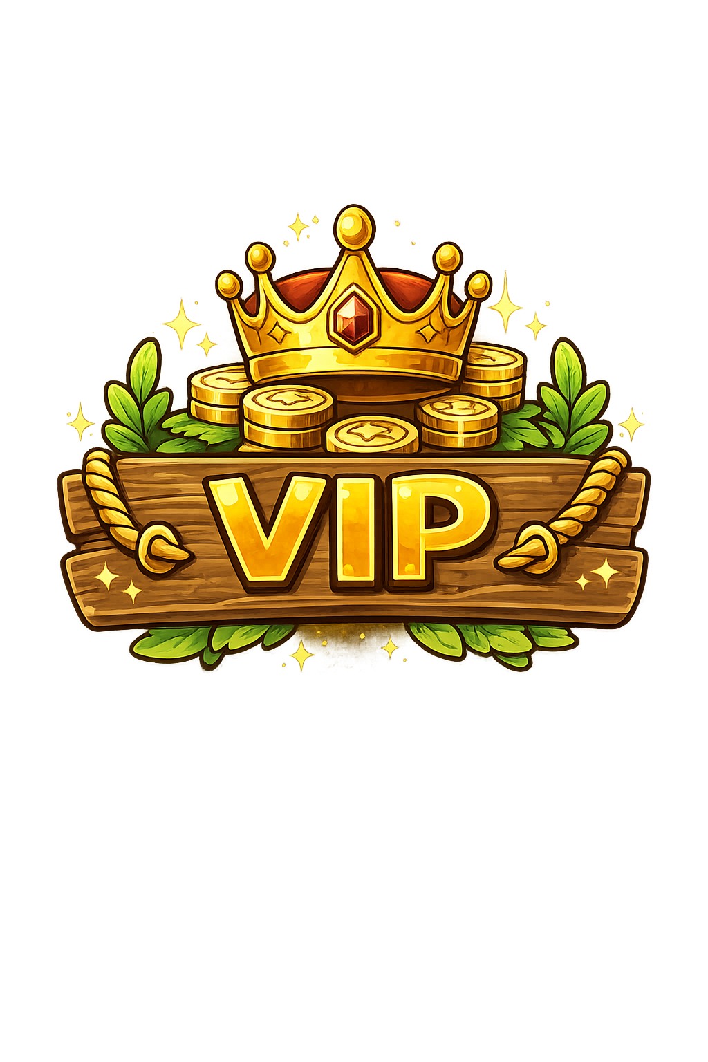 VIP