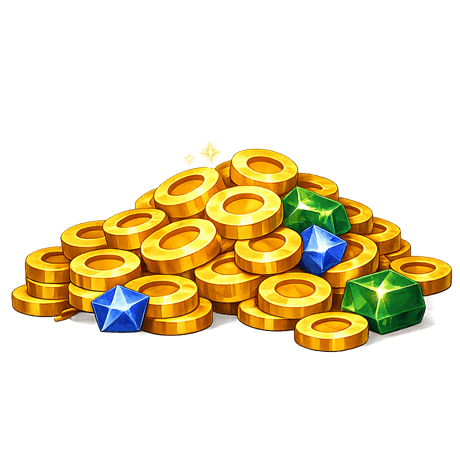 500 Crédits