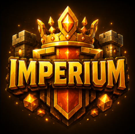 Imperium Rank