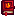 Rank