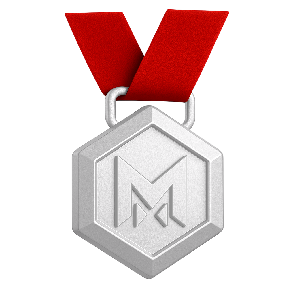 VIP Platinum