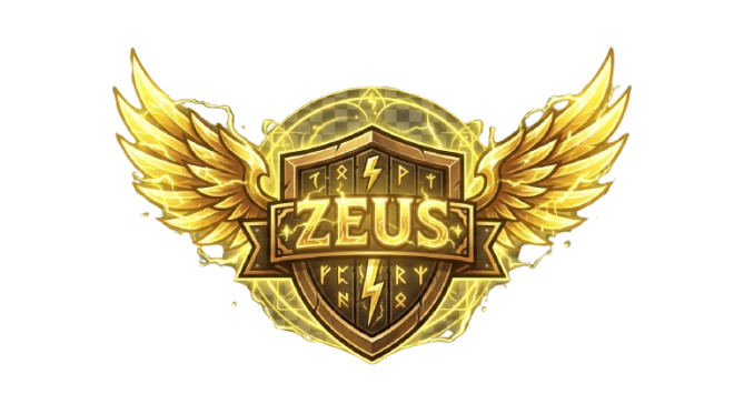 ZEUS ( Permanente )