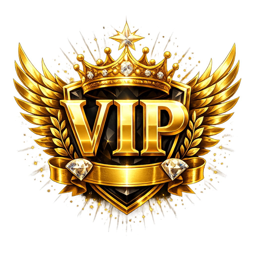 VIP