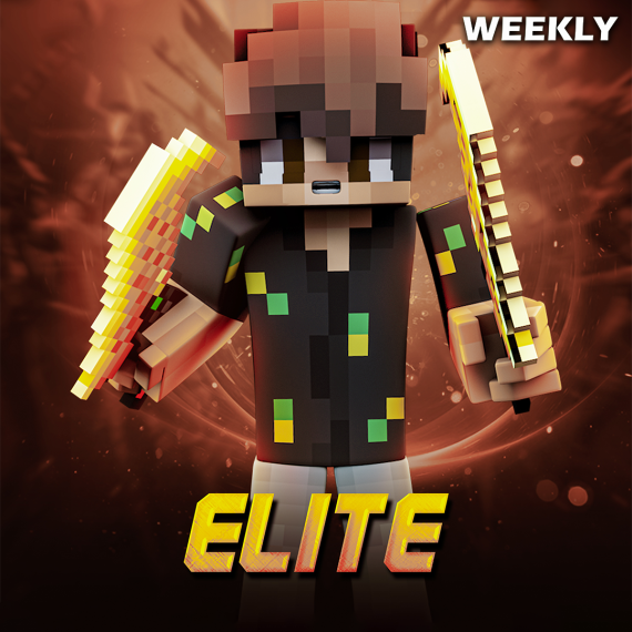 Elite [Weekly]