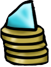 25  EUR Support