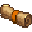 Spell Scrolls - Jobs Points | 15%+ | 30:00