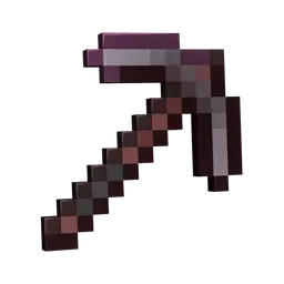 Rank