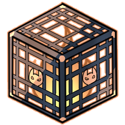 Mob Spawner