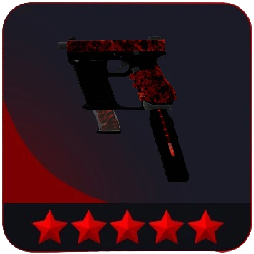 Lifestyle Bundle 3