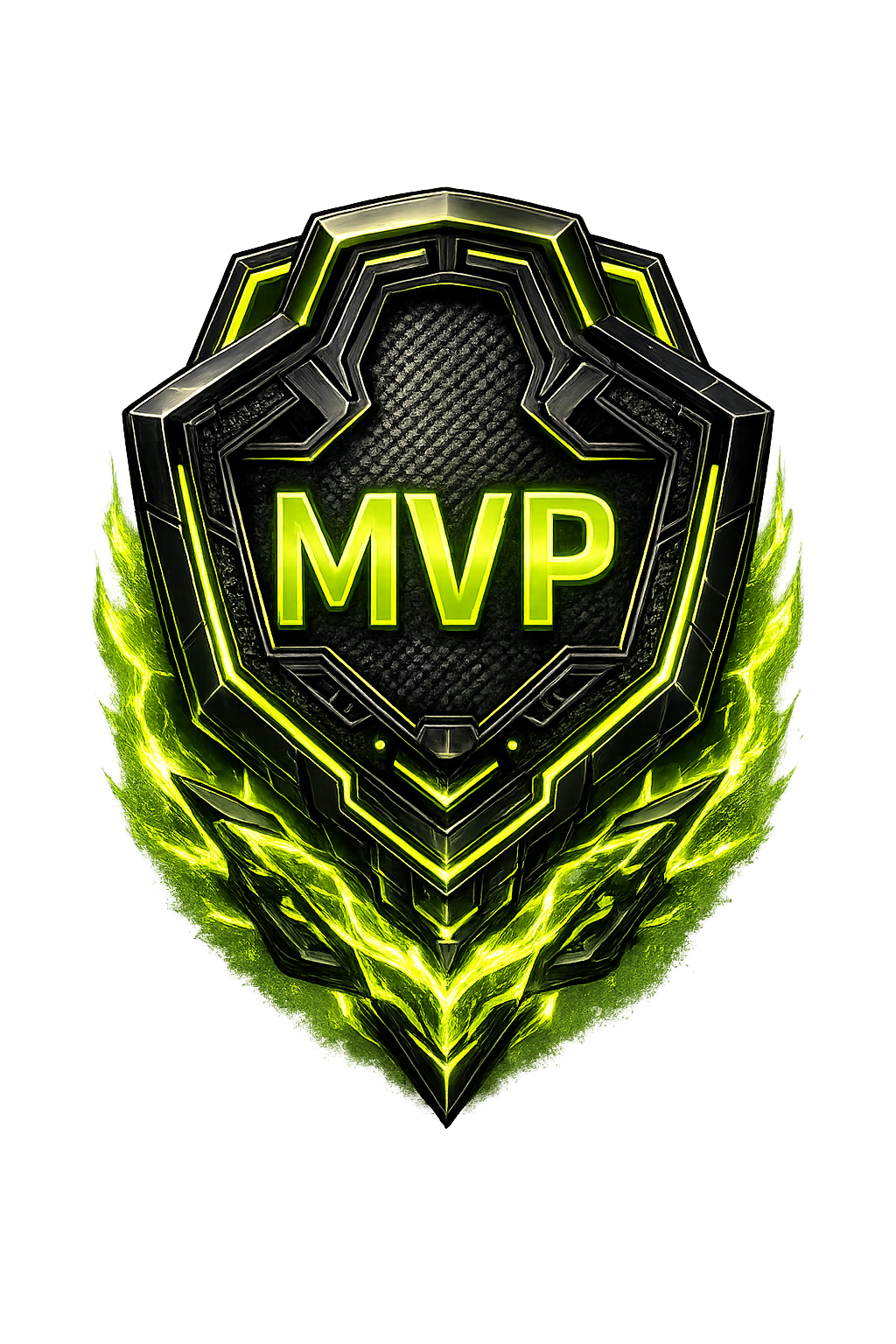 MVP Rank (Auto Claims Gems For You)