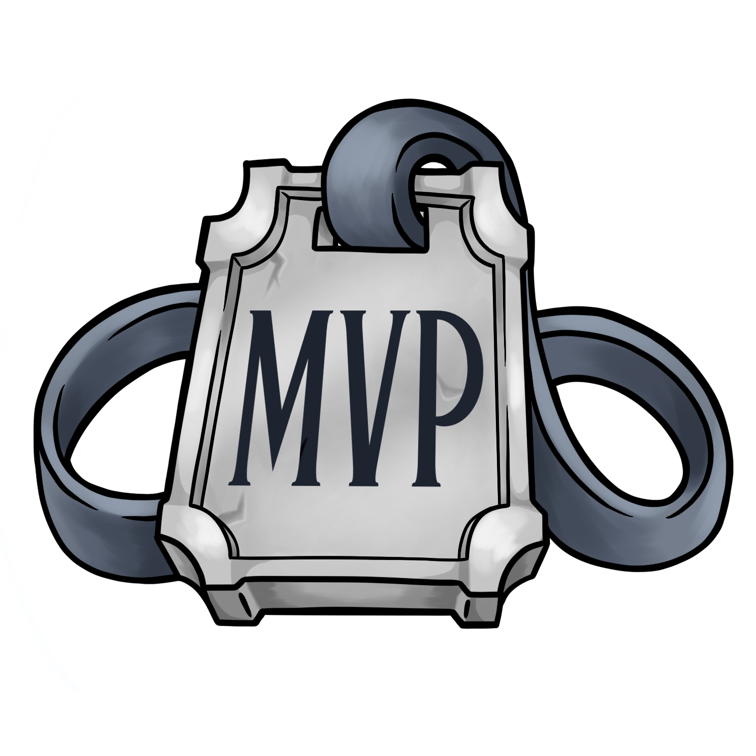 Rank MVP