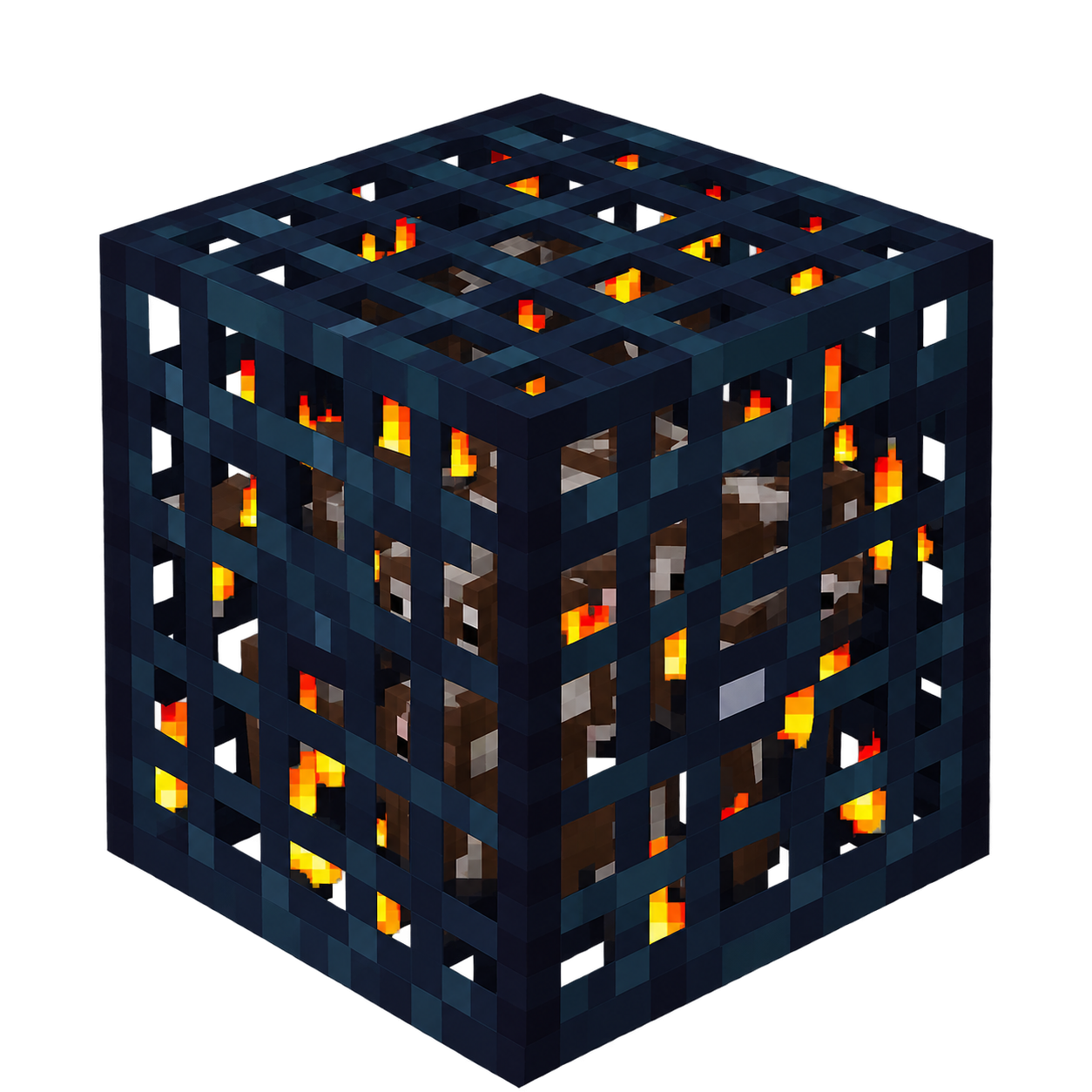 Cow Spawner