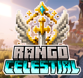 Rango Celestial