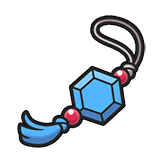 EXP. Charm  (1.5x) - 1 Hour