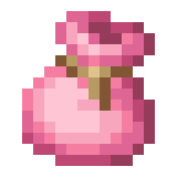 GRAPE Bundle
