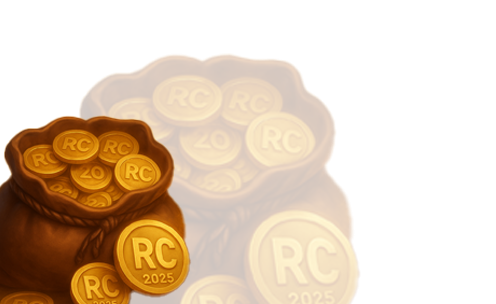 1000 RC