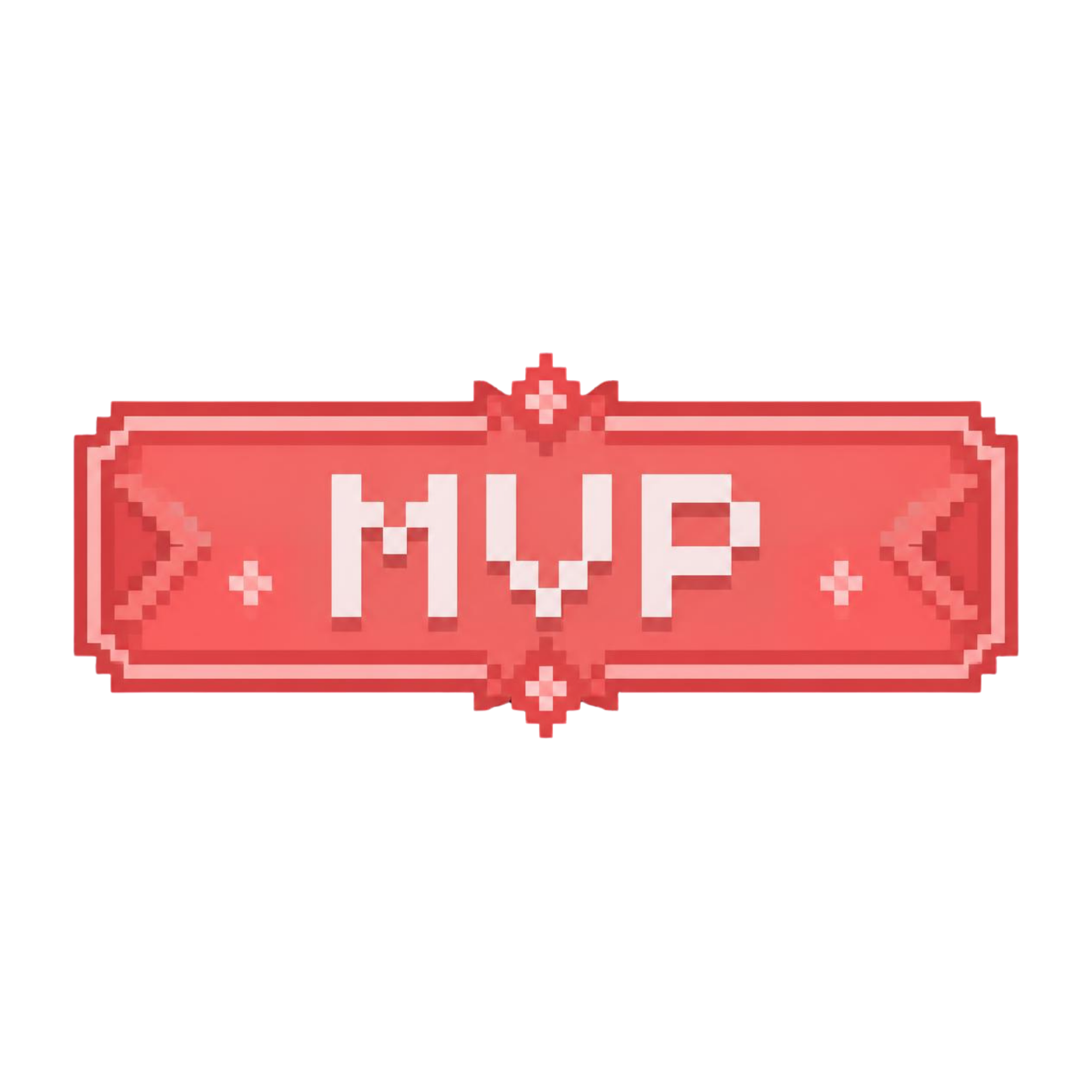 MVP