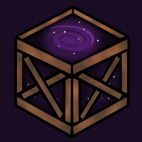 3x Void Crate Keys