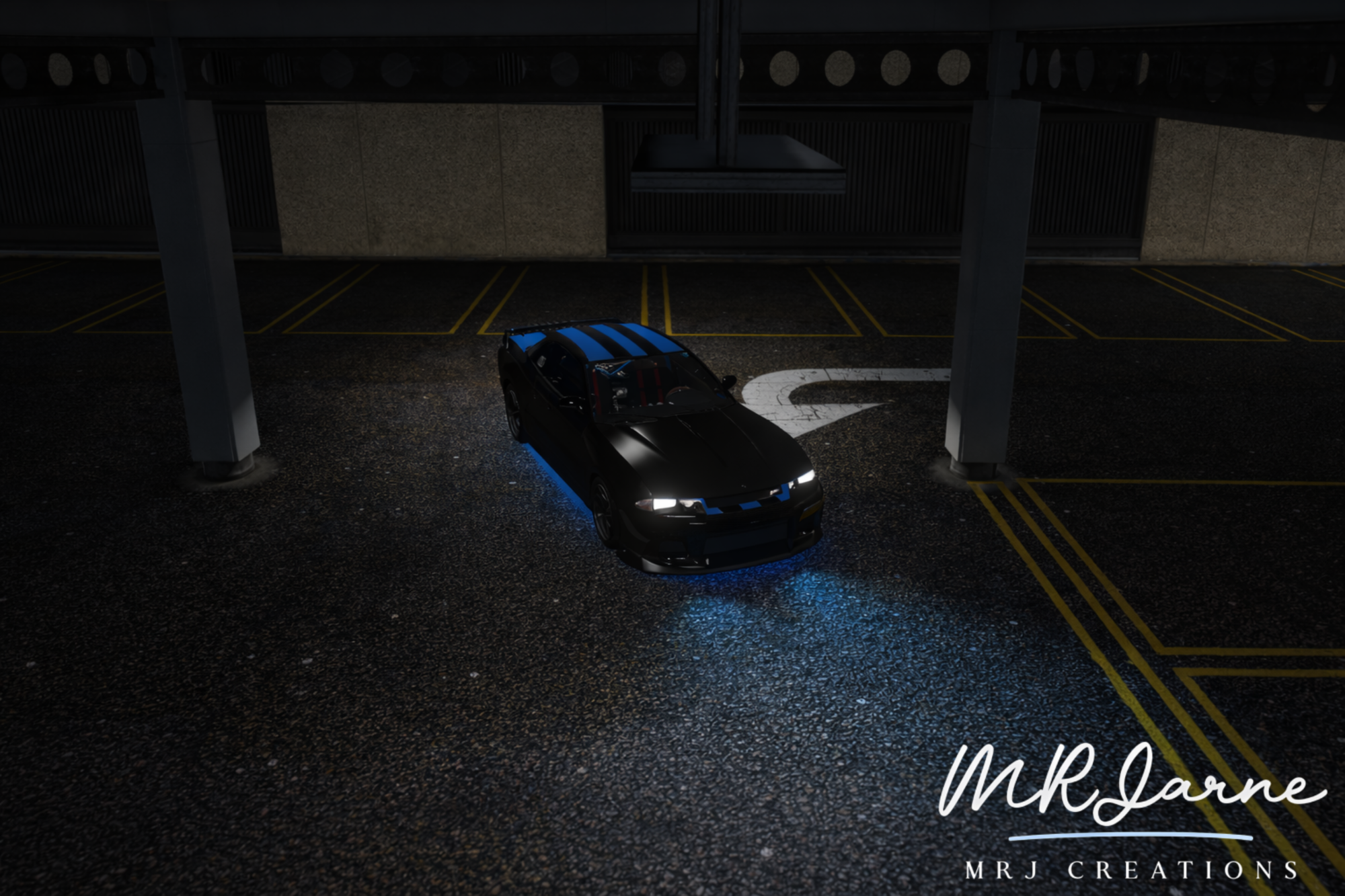 Annis | Elegy Retro XR 34
