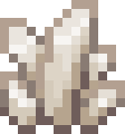 Rank