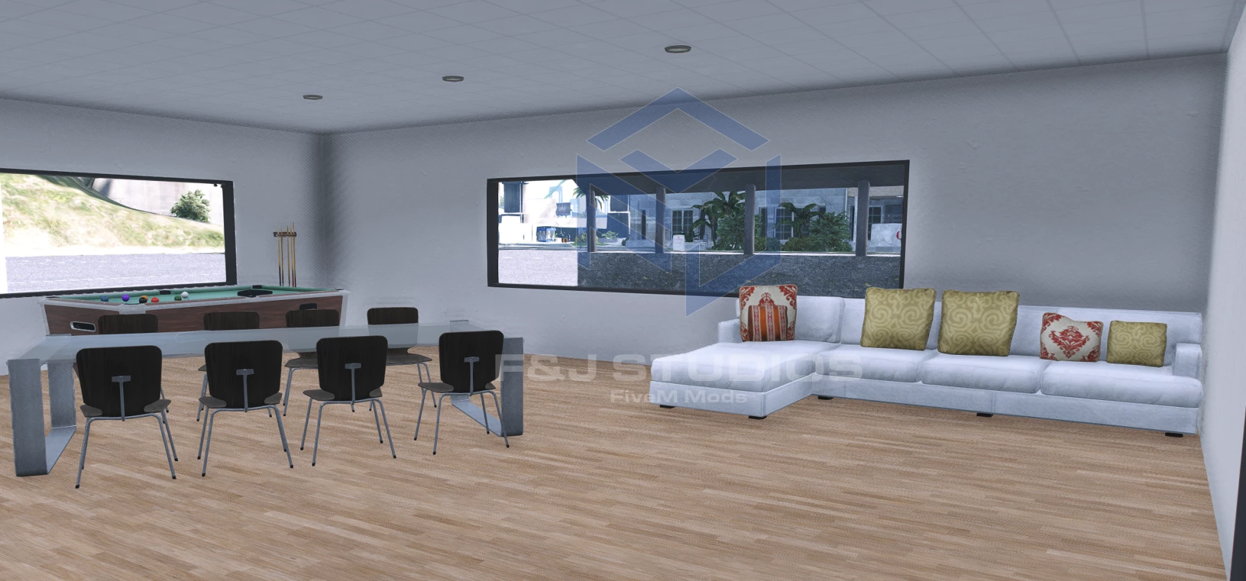[Luftrettungsstation]mlo standalone{ESCROW}