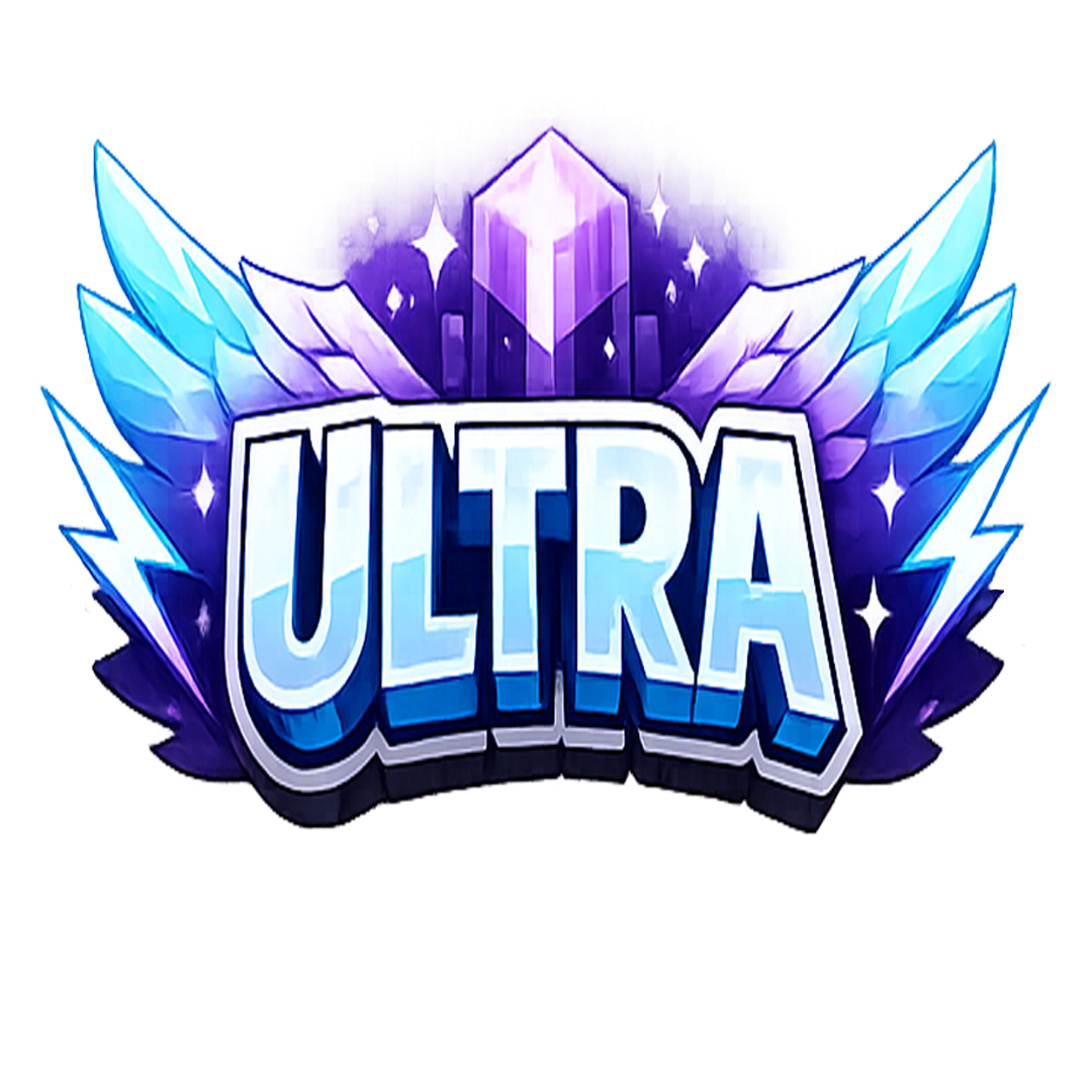 Ultra