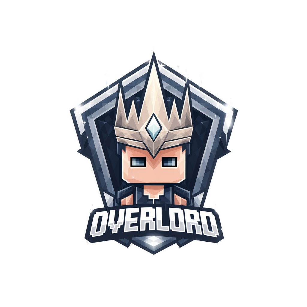 Overlord