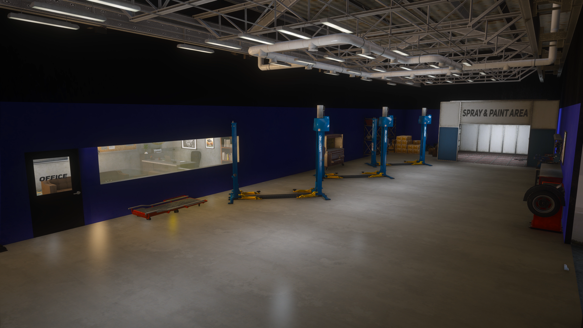 Workshop 2