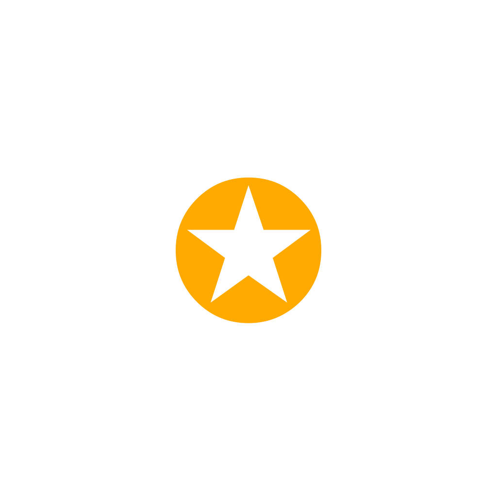 Tag Crown