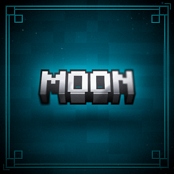 Moon Rank