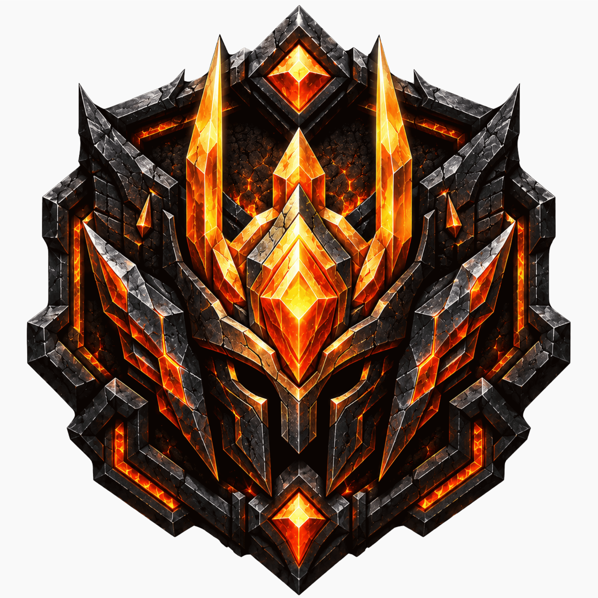 Titan Rank