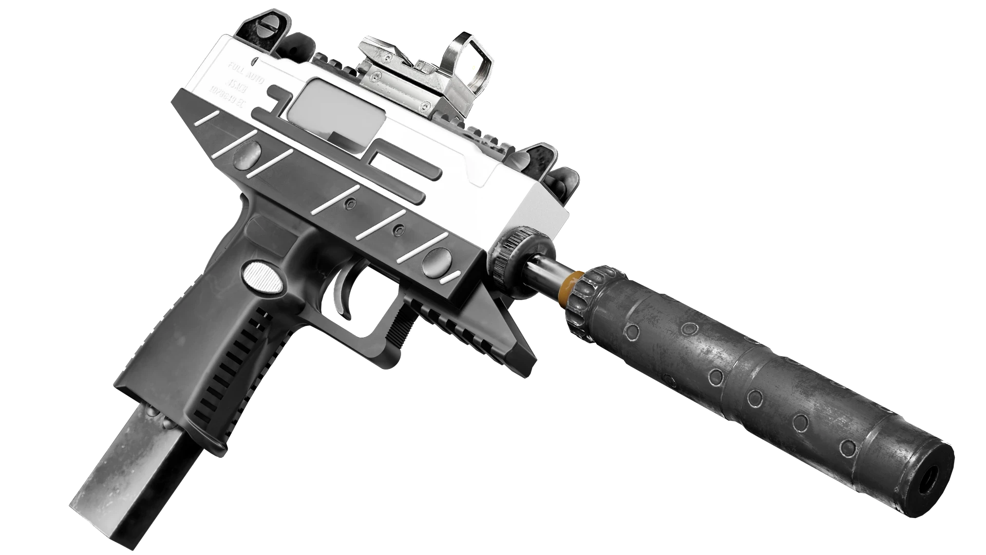 02_WEAPON_MICRO_9_CLR_WHITE