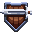Knight