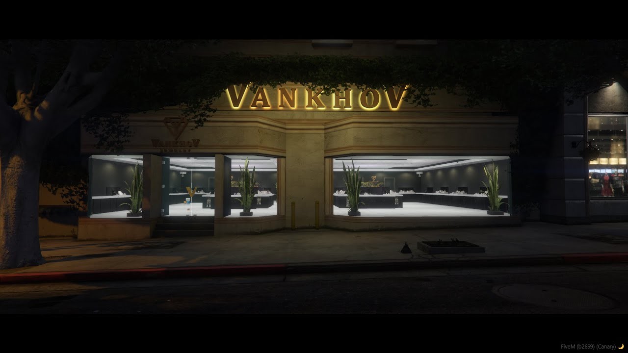 Vankhov