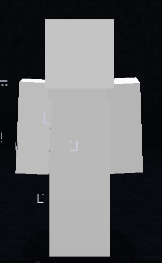 Enchantment Particle Package