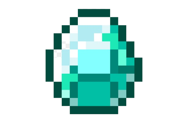 Diamond Key
