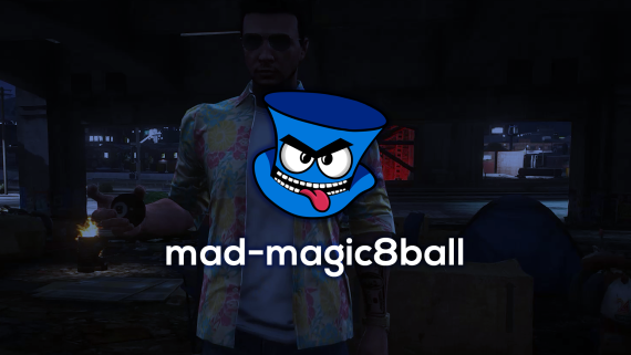 mad-magic8ball