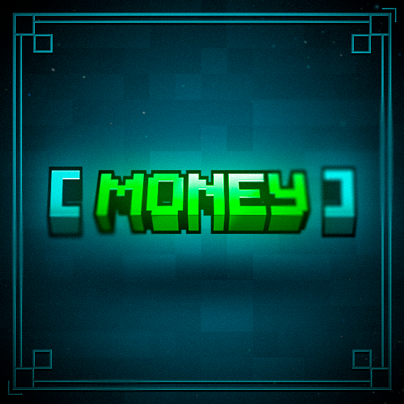 $$$ Prefix