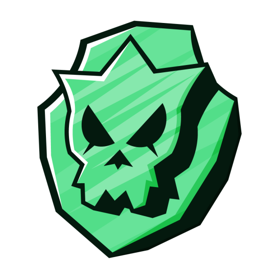 TRITÓN