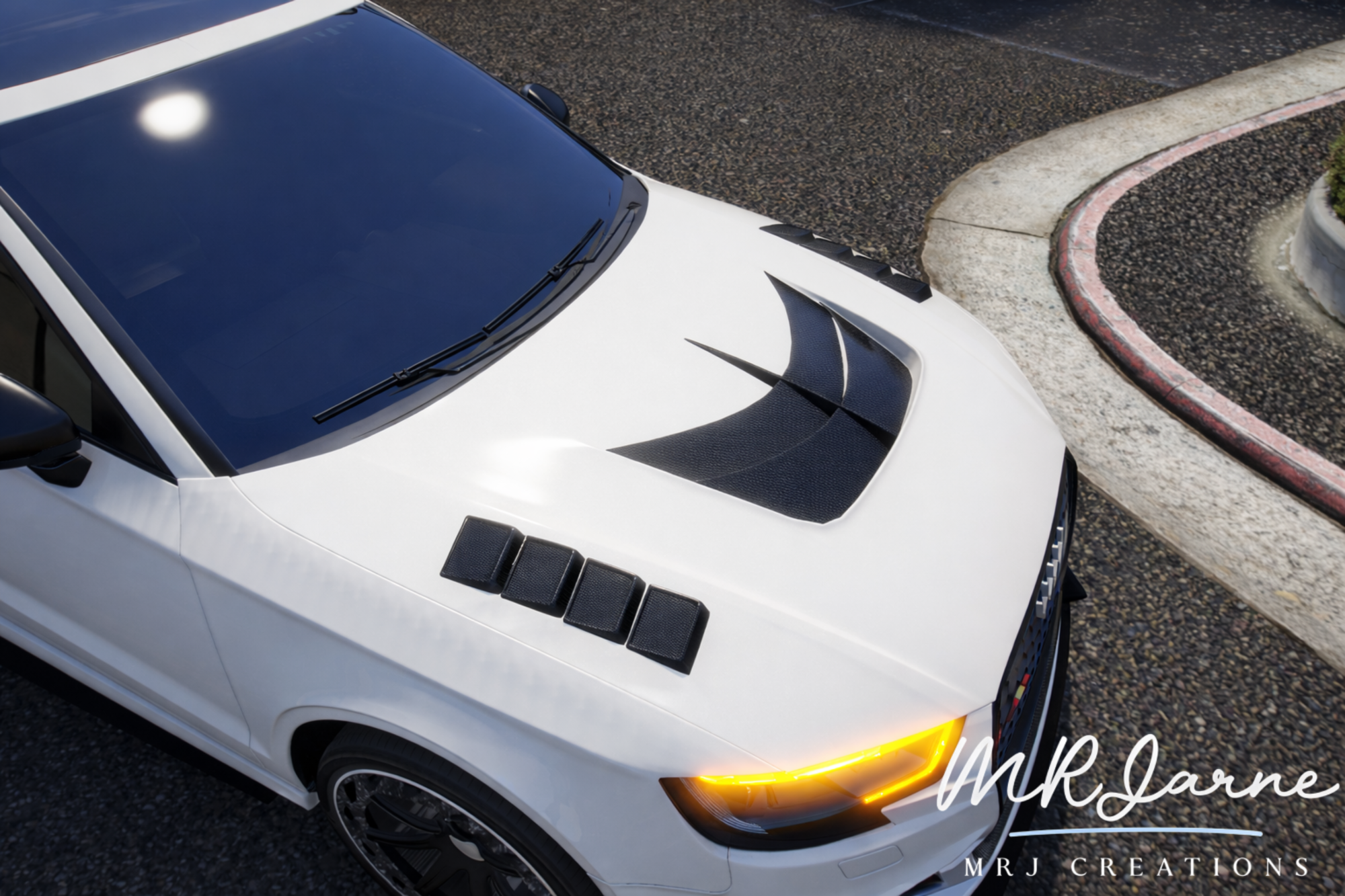 Obey | SR3 Sportline