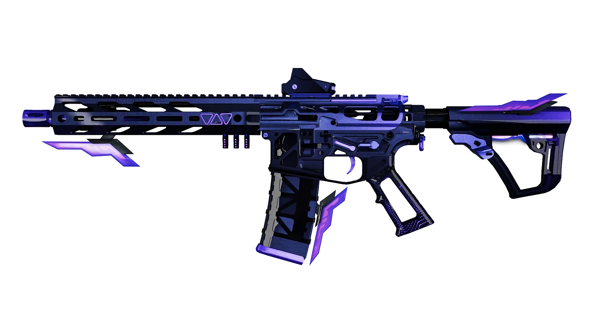 M4 SUPERNOVA
